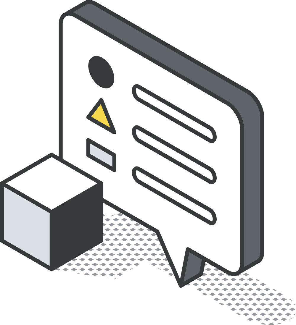 icon